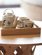 Hyatt Regency Danang Resort and Spa