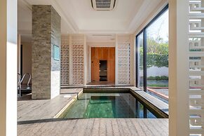 Hyatt Regency Danang Resort and Spa