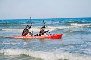 Hyatt Regency Danang Resort and Spa