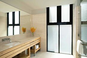 Hyatt Regency Danang Resort and Spa