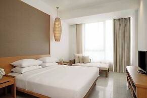 Hyatt Regency Danang Resort and Spa