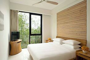 Hyatt Regency Danang Resort and Spa