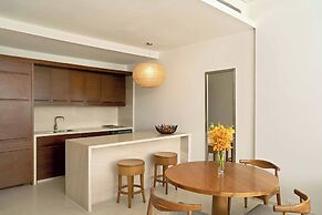 Hyatt Regency Danang Resort and Spa