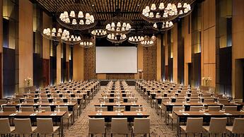 Hyatt Regency Danang Resort and Spa