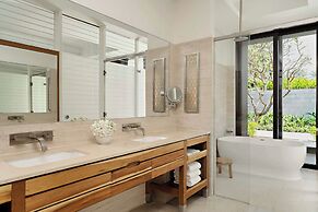 Hyatt Regency Danang Resort and Spa