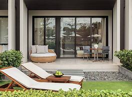 Hyatt Regency Danang Resort and Spa