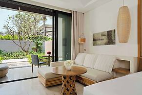 Hyatt Regency Danang Resort and Spa