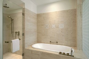 Hyatt Regency Danang Resort and Spa