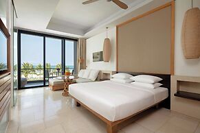 Hyatt Regency Danang Resort and Spa