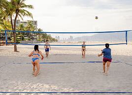 Hyatt Regency Danang Resort and Spa