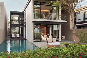 Hyatt Regency Danang Resort and Spa