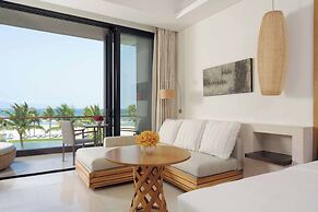 Hyatt Regency Danang Resort and Spa
