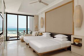 Hyatt Regency Danang Resort and Spa