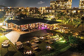 Hyatt Regency Danang Resort and Spa