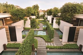 Hyatt Regency Danang Resort and Spa