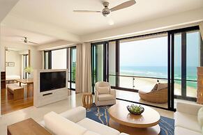 Hyatt Regency Danang Resort and Spa