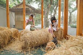 Hyatt Regency Danang Resort and Spa