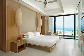 Hyatt Regency Danang Resort and Spa