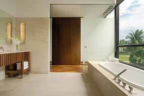 Hyatt Regency Danang Resort and Spa