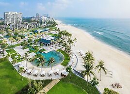 Hyatt Regency Danang Resort and Spa