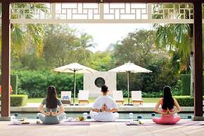 Hyatt Regency Danang Resort and Spa
