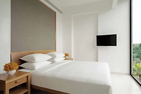 Hyatt Regency Danang Resort and Spa