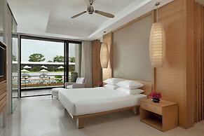 Hyatt Regency Danang Resort and Spa