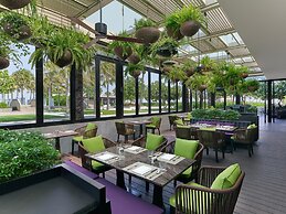Hyatt Regency Danang Resort and Spa