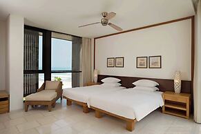 Hyatt Regency Danang Resort and Spa