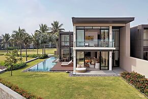 Hyatt Regency Danang Resort and Spa