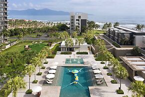 Hyatt Regency Danang Resort and Spa