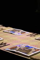 Hyatt Regency Danang Resort and Spa