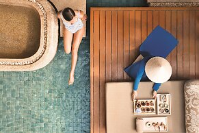 Hyatt Regency Danang Resort and Spa