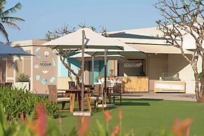 Hyatt Regency Danang Resort and Spa