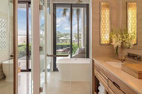 Hyatt Regency Danang Resort and Spa