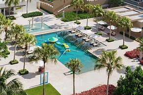 Hyatt Regency Danang Resort and Spa