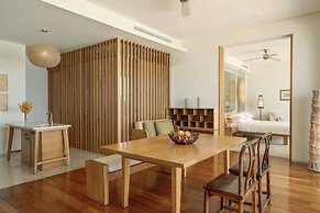 Hyatt Regency Danang Resort and Spa