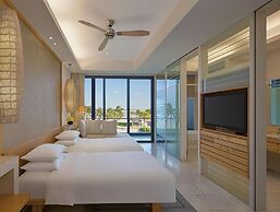 Hyatt Regency Danang Resort and Spa