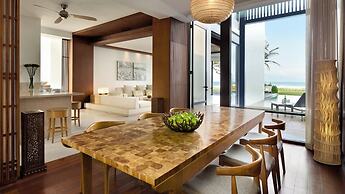 Hyatt Regency Danang Resort and Spa