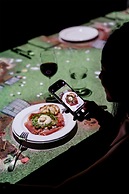 Hyatt Regency Danang Resort and Spa