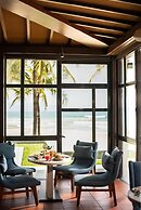 Hyatt Regency Danang Resort and Spa