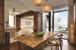 Hyatt Regency Danang Resort and Spa