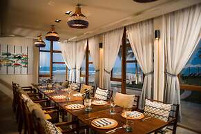 Hyatt Regency Danang Resort and Spa