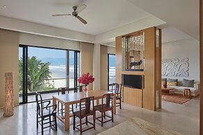 Hyatt Regency Danang Resort and Spa