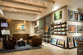 Hyatt Regency Danang Resort and Spa