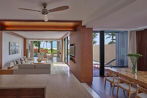 Hyatt Regency Danang Resort and Spa