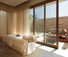 Hyatt Regency Danang Resort and Spa