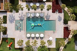 Hyatt Regency Danang Resort and Spa