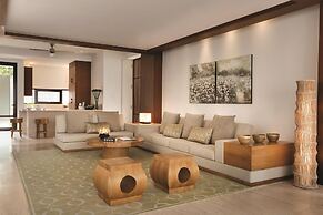 Hyatt Regency Danang Resort and Spa