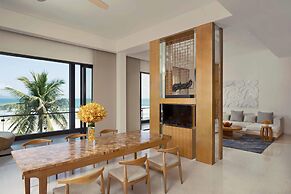 Hyatt Regency Danang Resort and Spa